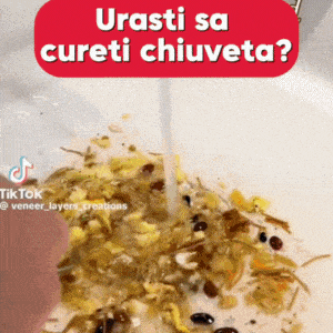 Sita Chiuveta