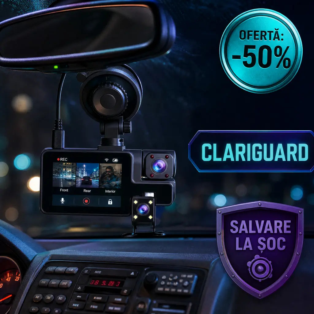 camera auto model 1