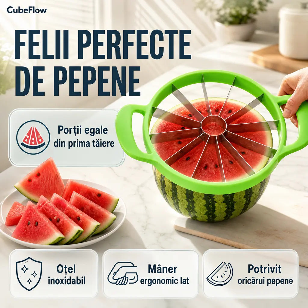 feliator pepene