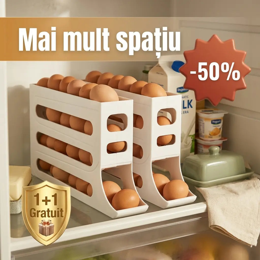 2 suporturi oua+cadou