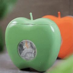 dispenser pungi+100 pungi+cadou