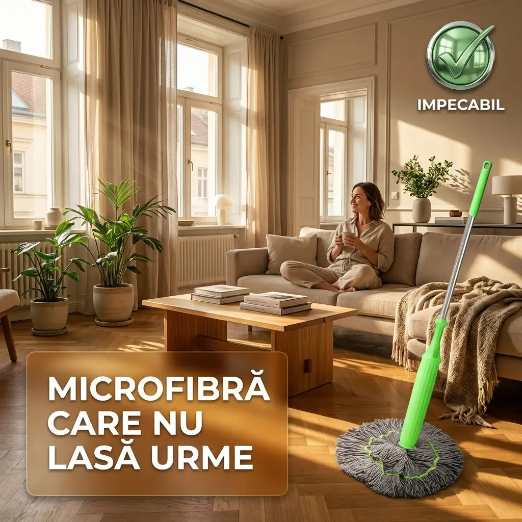 MOP 360