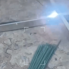 electrozi sudura