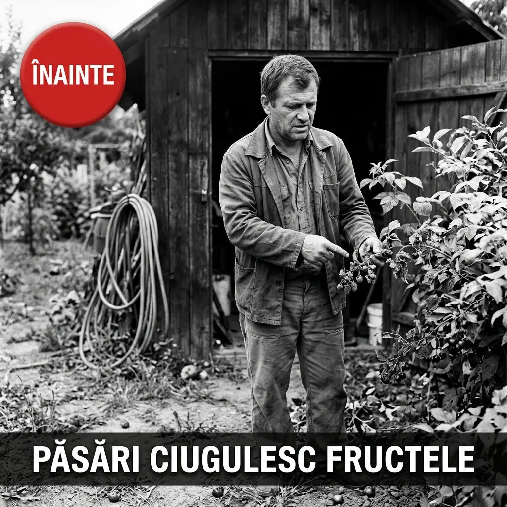 06-inainte-1-1-banda-reflectorinzata-pentru-alungarea.webp
