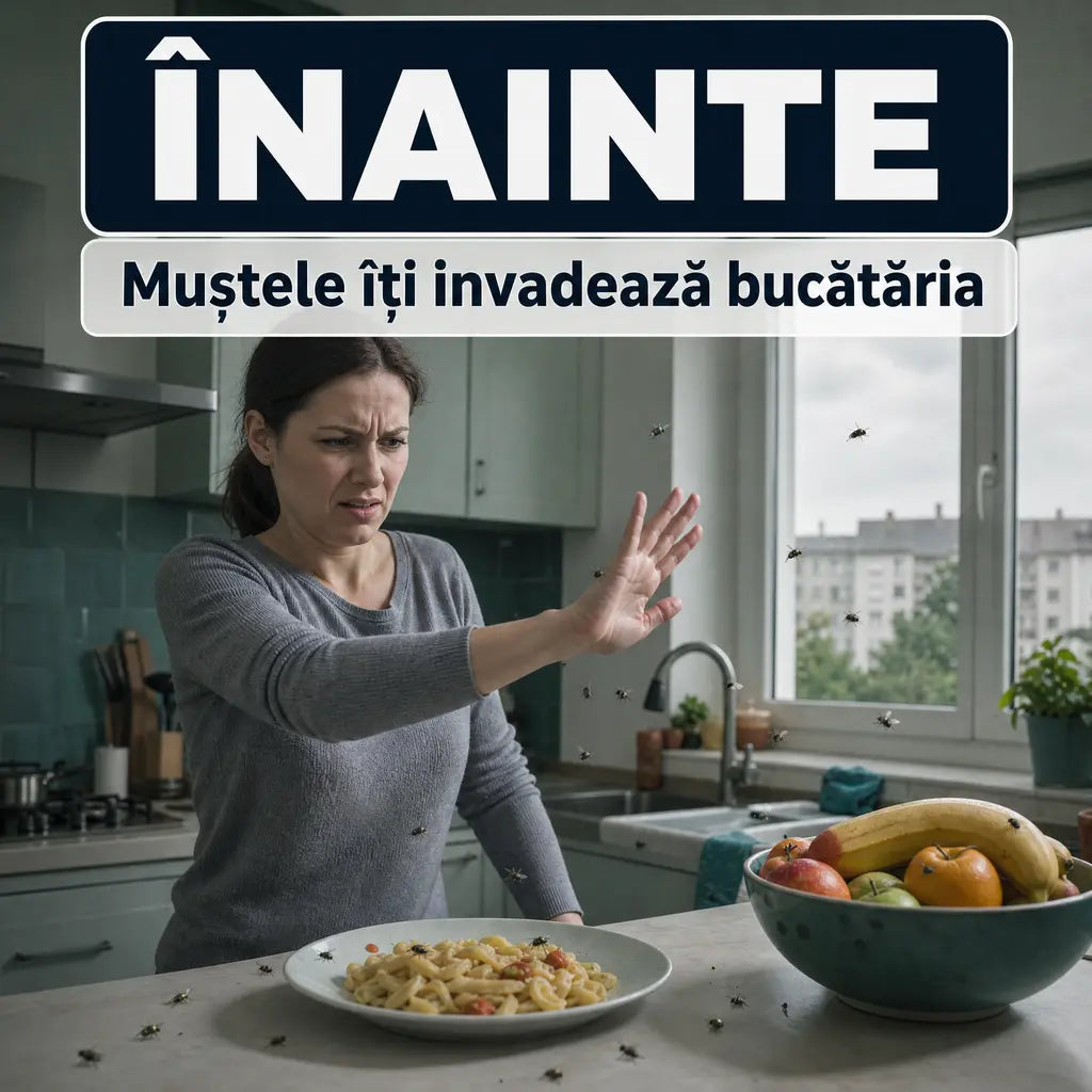 06-inainte-1-1-capcana-anti-muste.webp