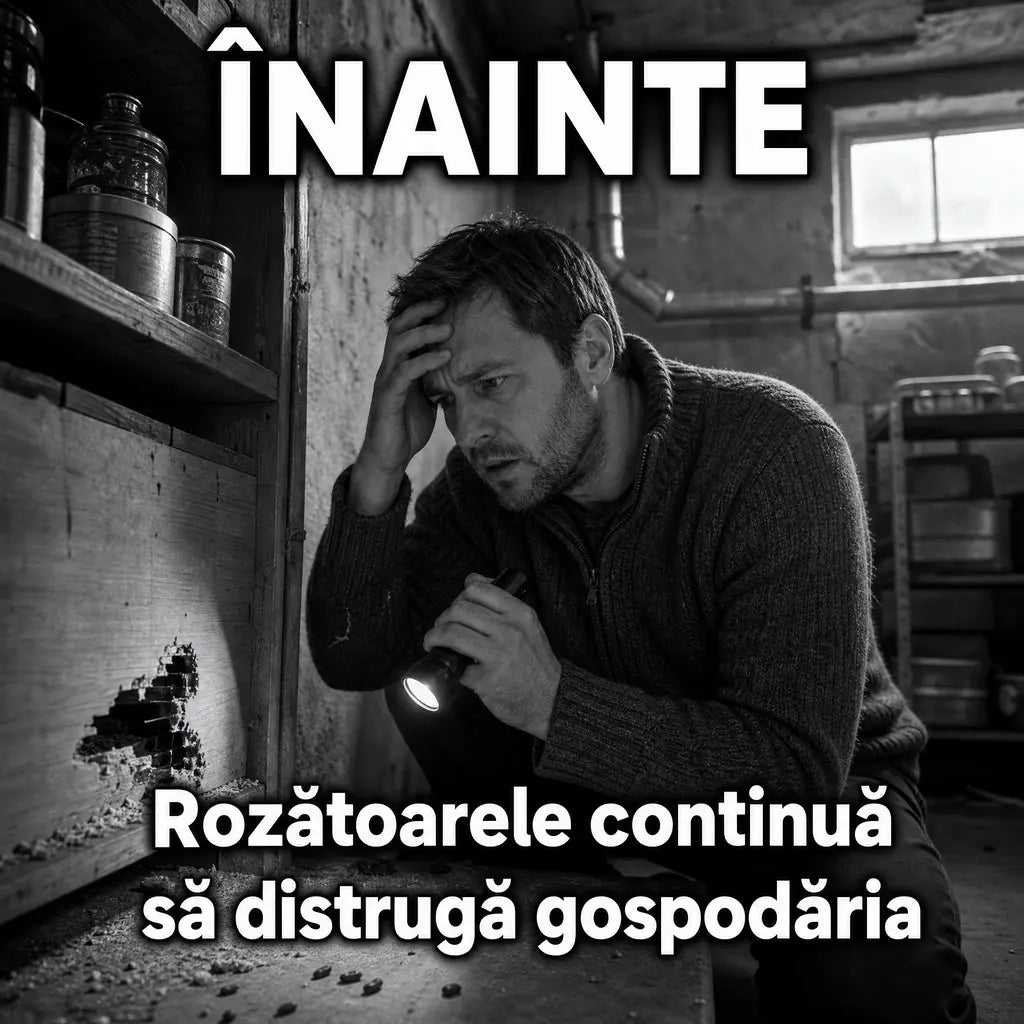 06-inainte-1-1-cusca-prindere-soareci.webp