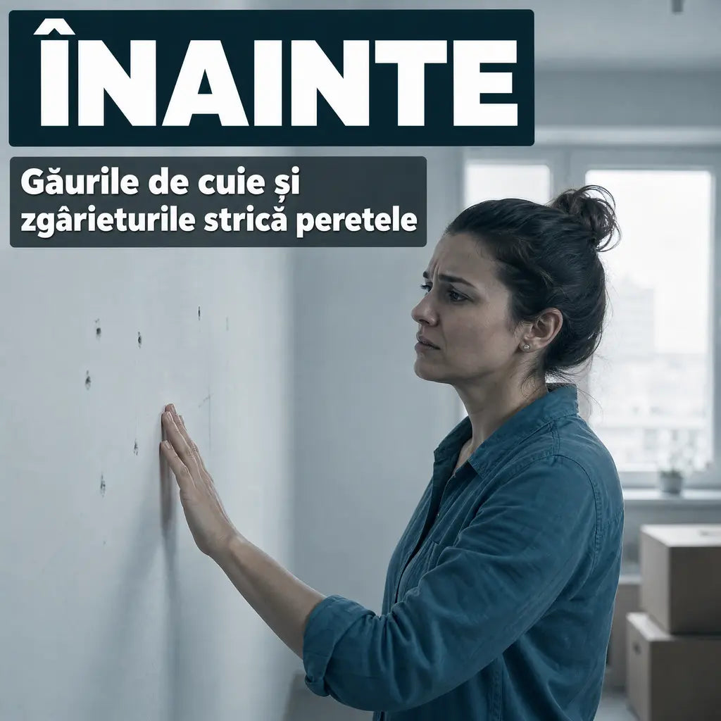 06-inainte-1-1-kit-reparare-pereti.webp