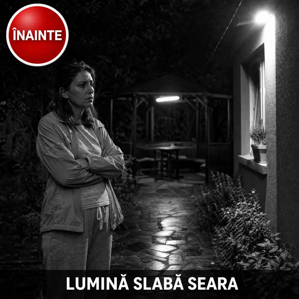 06-inainte-1-1-lampa-solara-23cm.webp