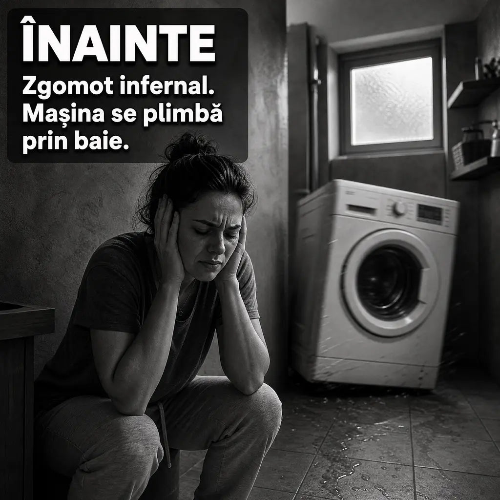 06-inainte-1-1-picioruse-anti-vibratii.webp