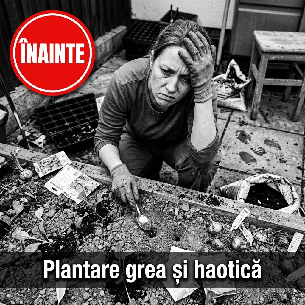 06-inainte-1-1-plantator-manual-pentru-plante.webp