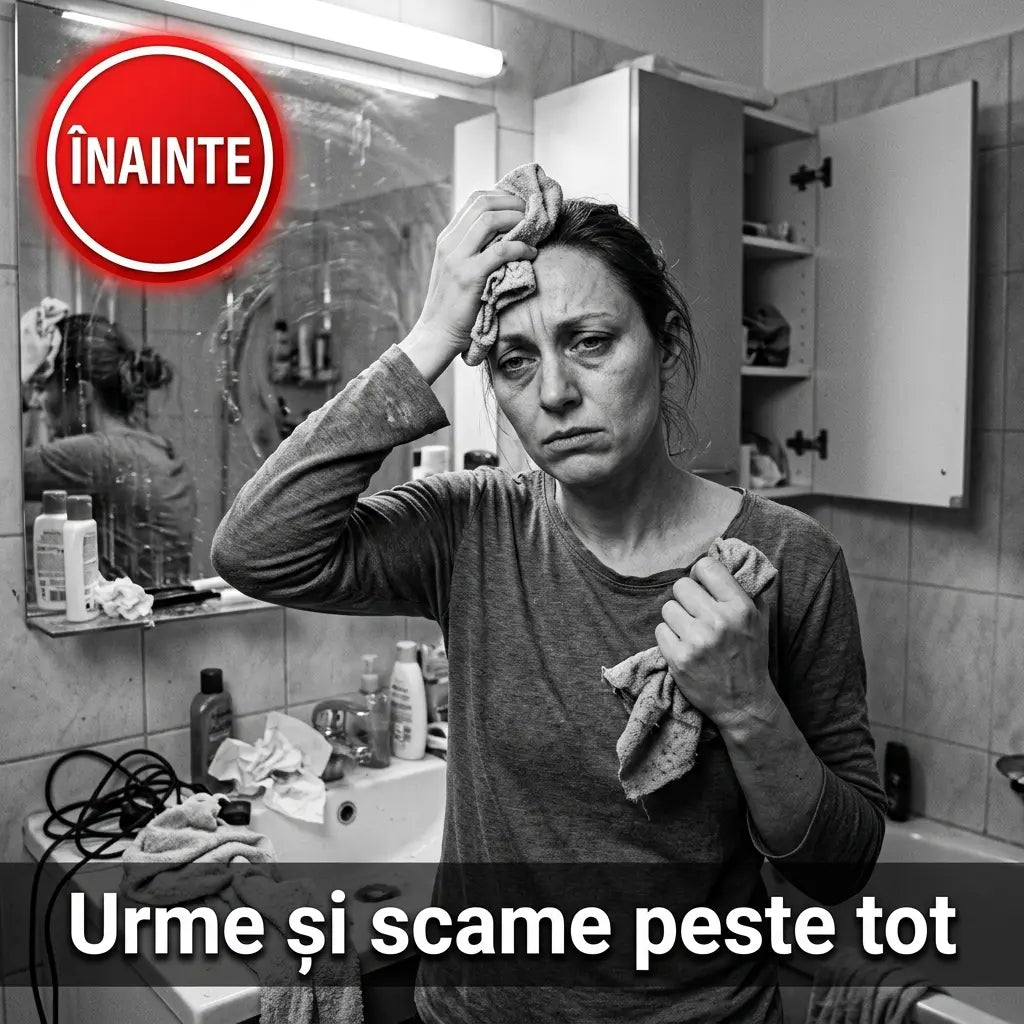 06-inainte-1-1-set-lavete.webp