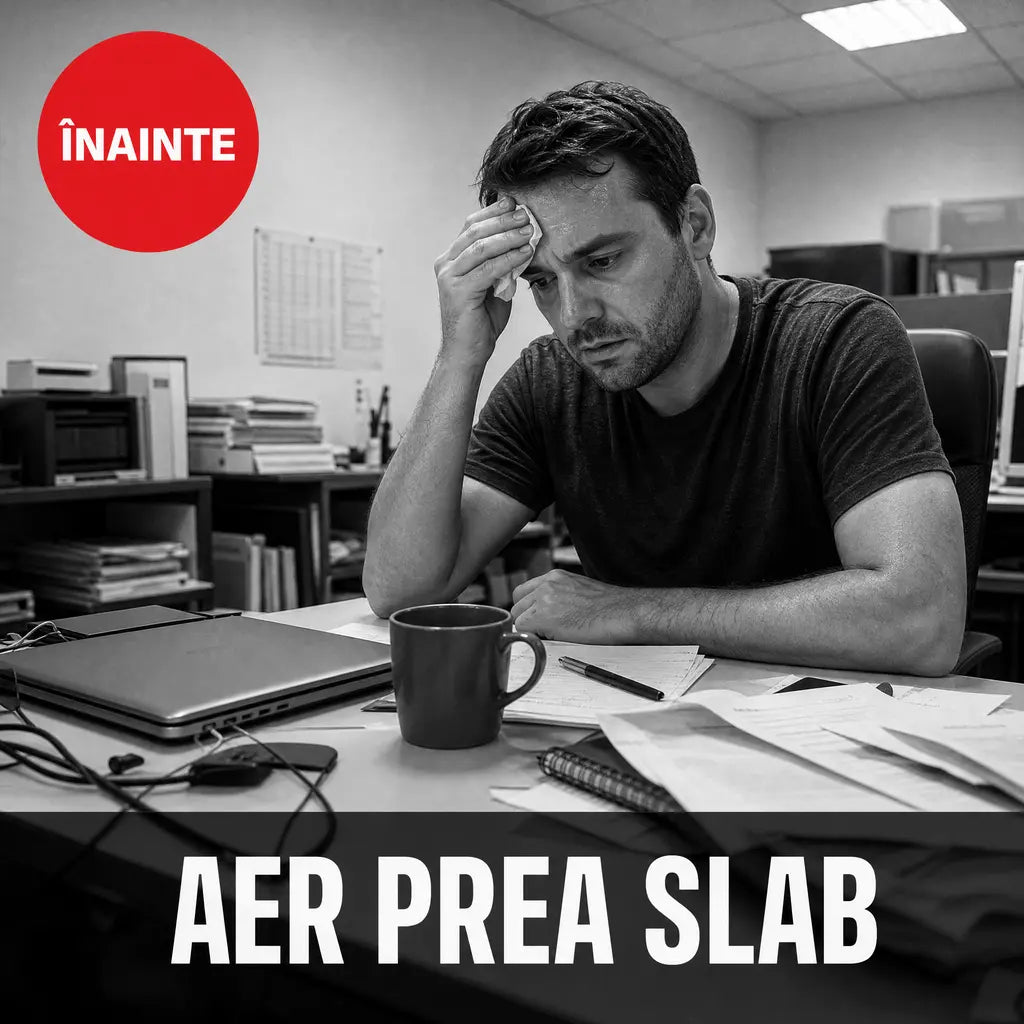06-inainte-1-1-ventilatoare-masa.webp