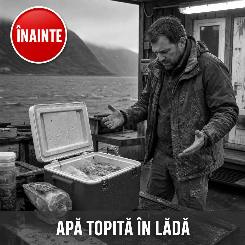 06-inainte-2-2-gratis-baterii-gheata.webp