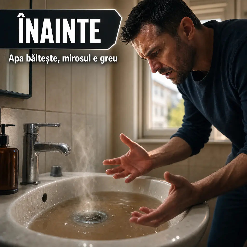 06-inainte-3-3-solutii-desfundare-scurgeri