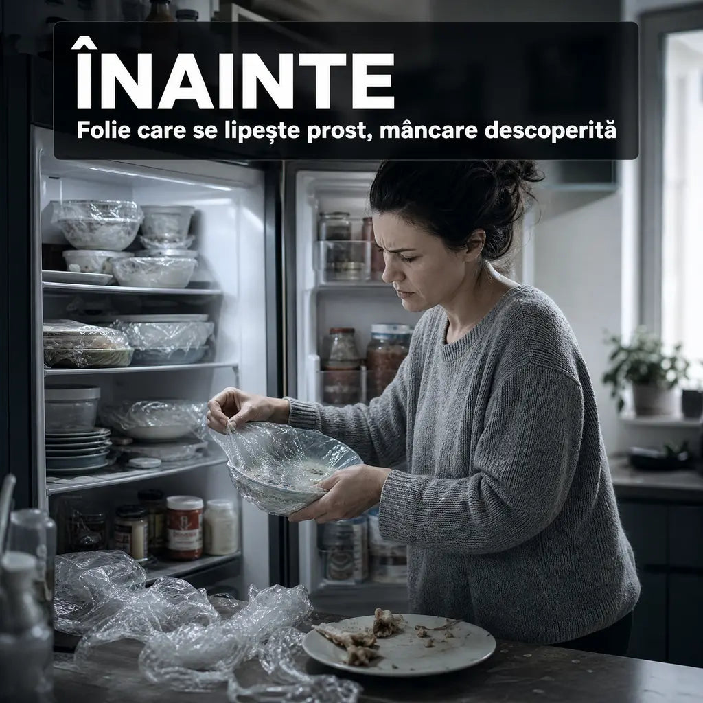 06-inainte-300-200-pungi-alimentare-cadou.webp