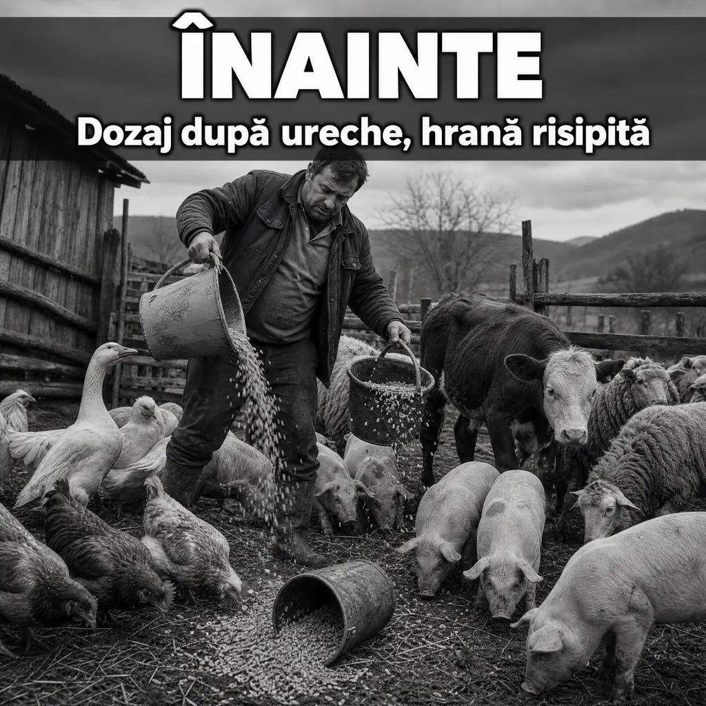 06-inainte-aditiv-animale-hranitoare-pasari.webp