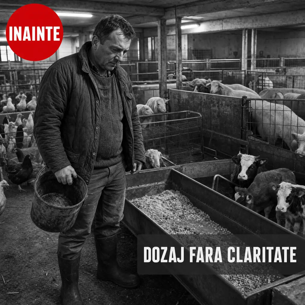 06-inainte-aditive-animale.webp