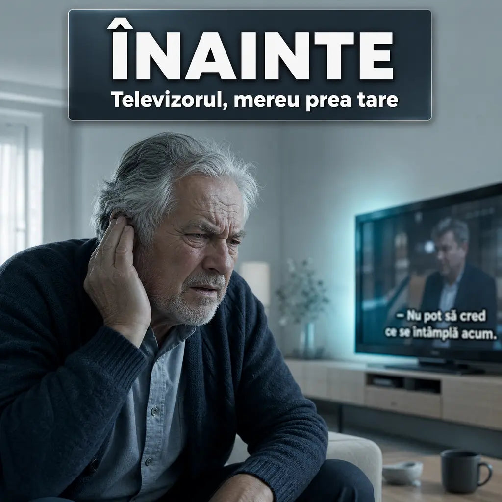 06-inainte-aparat-auditiv.webp