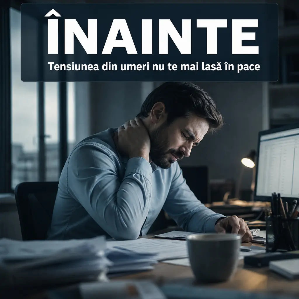 06-inainte-aparat-masaj-cervicala.webp