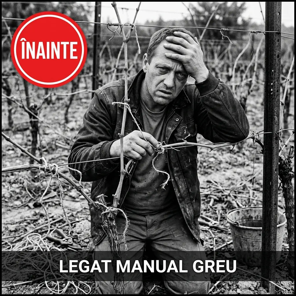 06-inainte-aparat-pentru-legat-vita-vie.webp