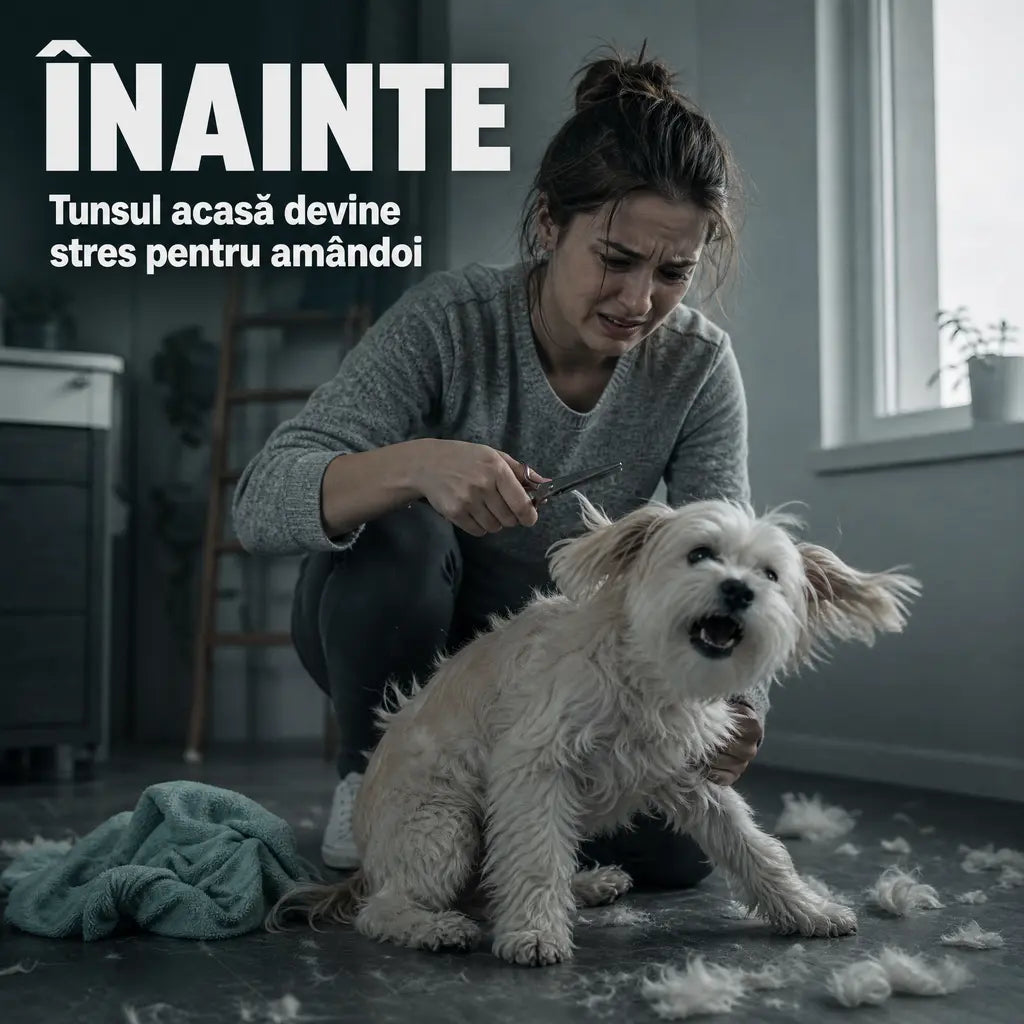 06-inainte-aparat-tuns-animale-cadou.webp