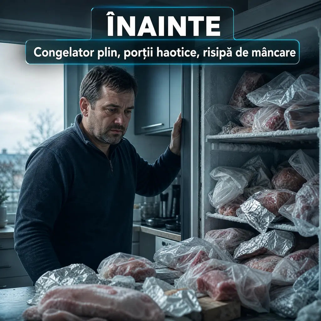 06-inainte-aparat-vidare-10-pungi-vidat.webp