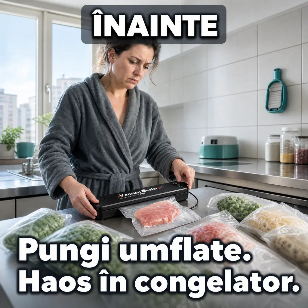 06-inainte-aparat-vidare-10-pungi-vidat.webp