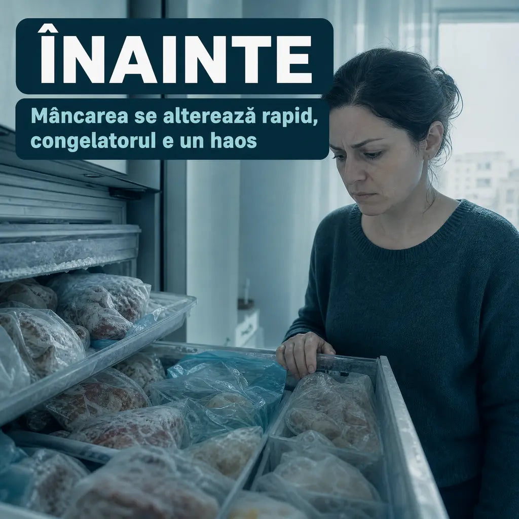 06-inainte-aparat-vidat.webp