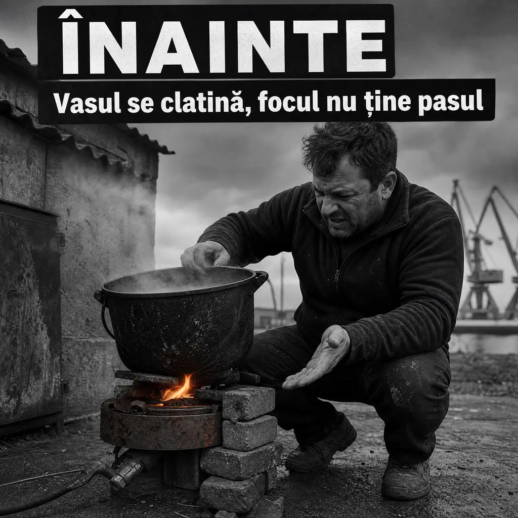 06-inainte-argator-din-fonta.webp