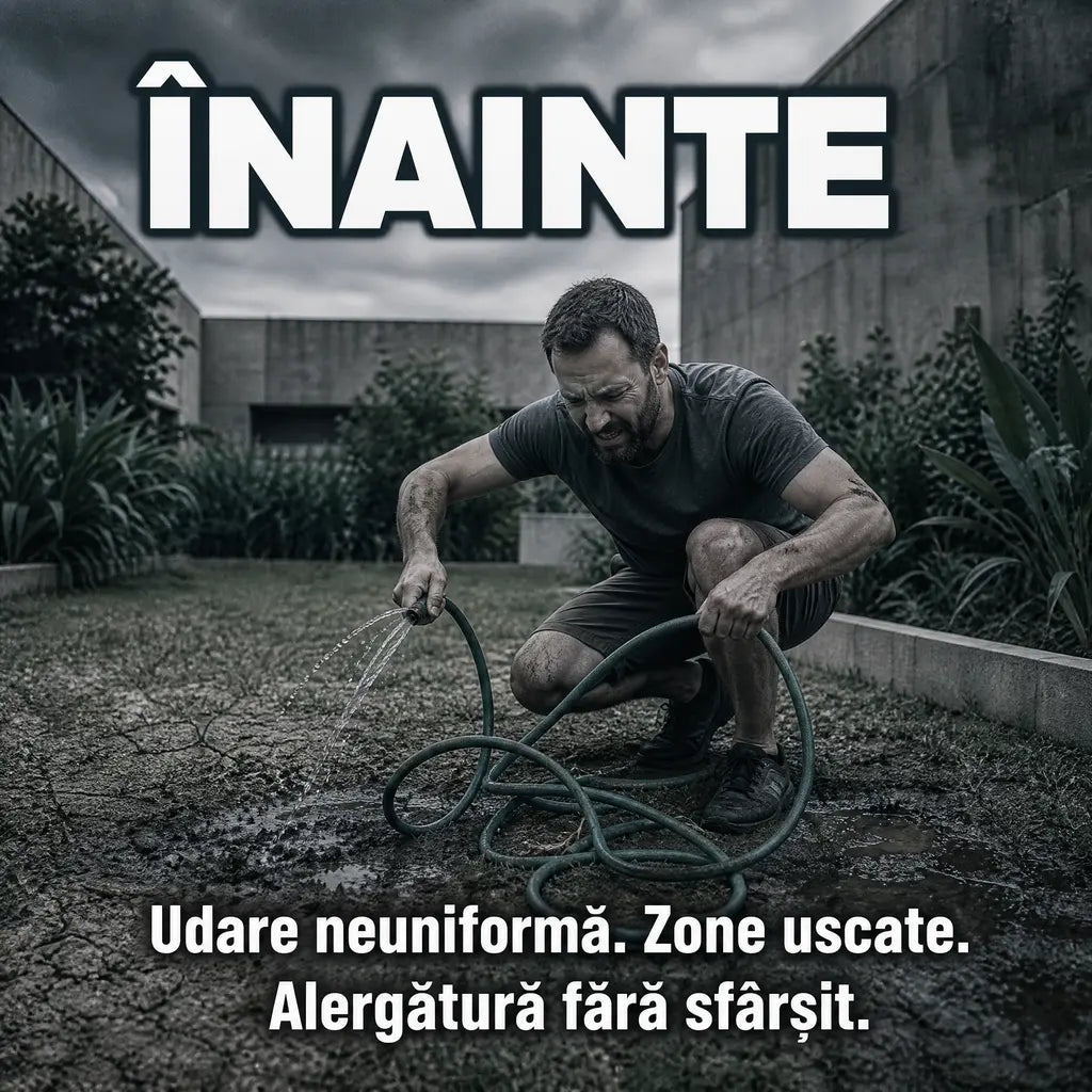 06-inainte-aspersor-trepied-360.webp