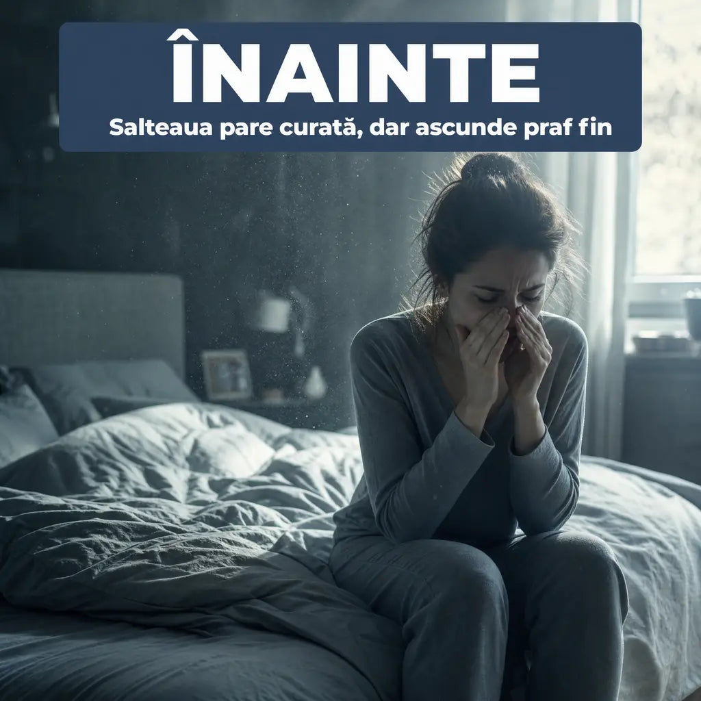 06-inainte-aspirator-anti-acarieni.webp