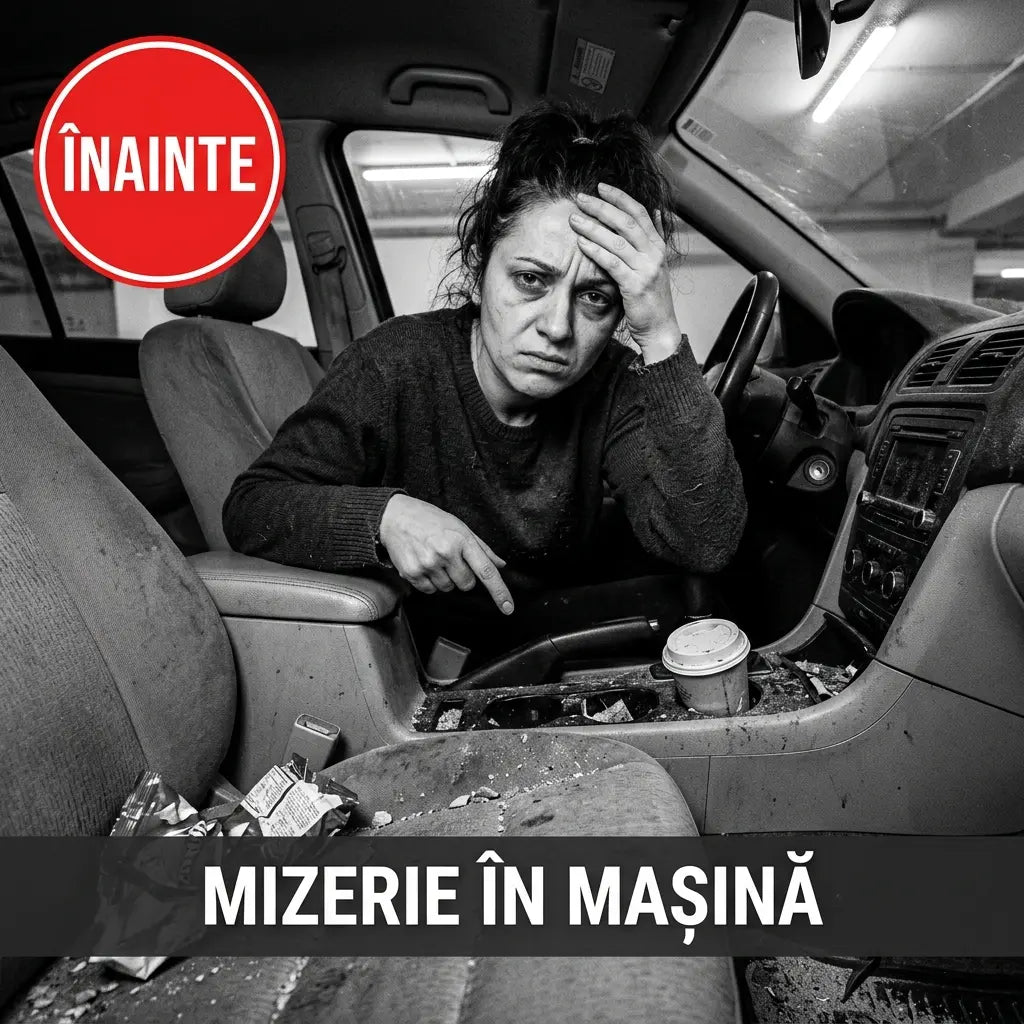 06-inainte-aspirator-mana-profesional.webp
