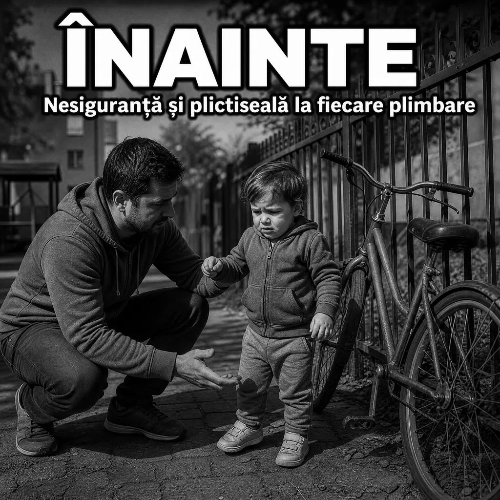 06-inainte-bicicleta-dinozaur.webp