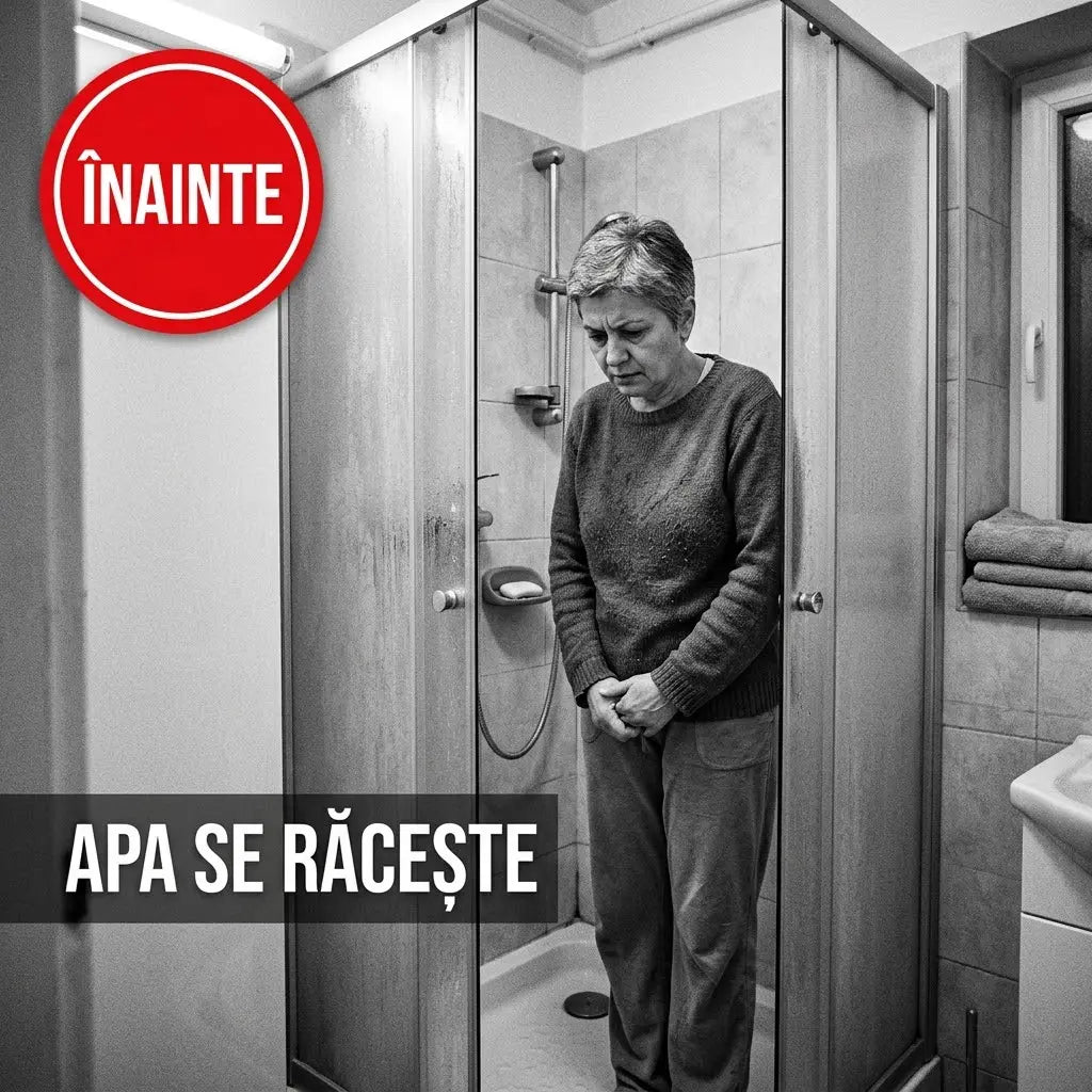 06-inainte-cada-baie-pliabila-cadou.webp