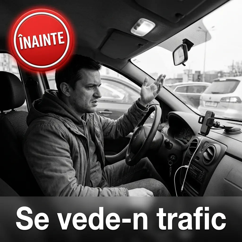 06-inainte-camera-auto-card-cadou.webp