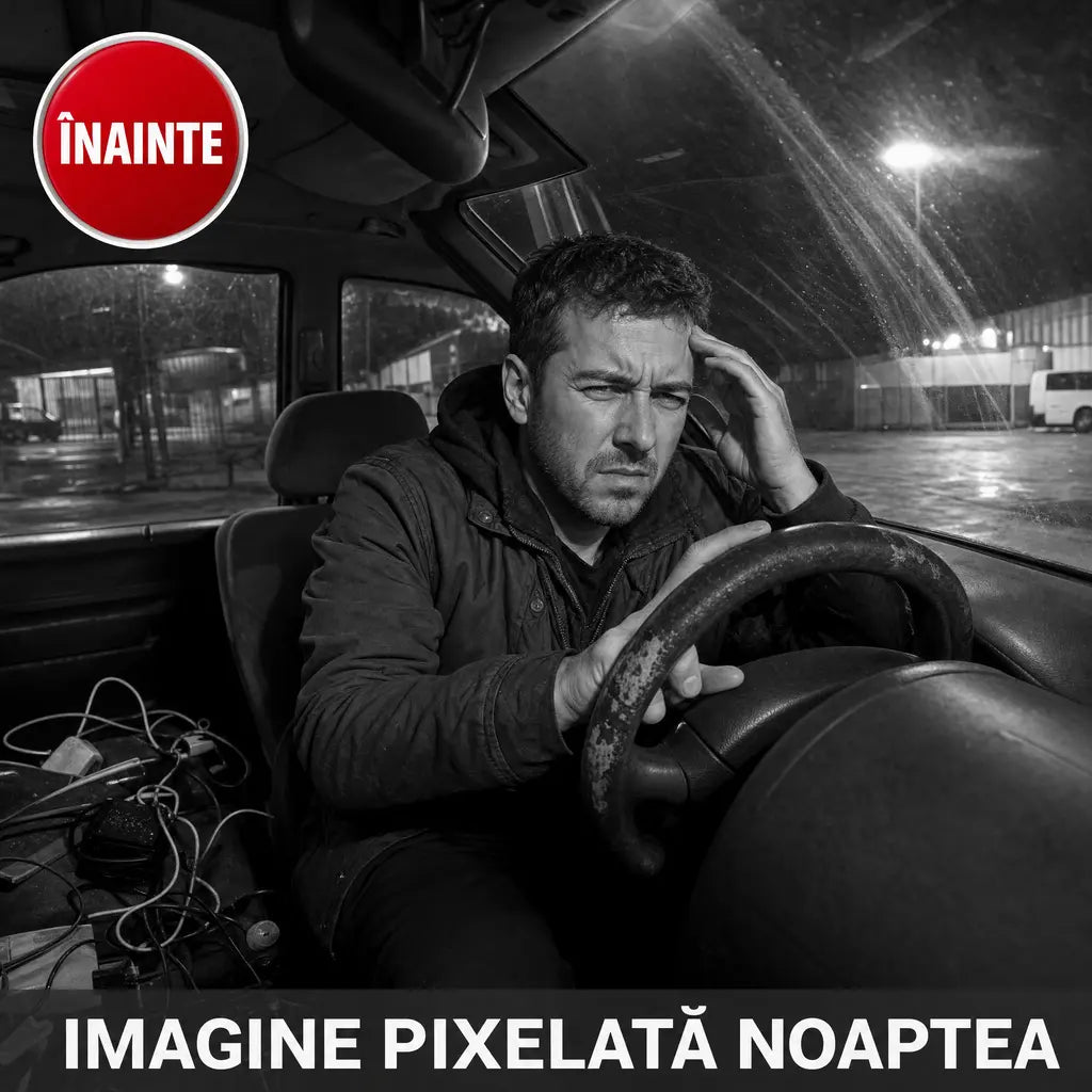 06-inainte-camera-auto-model.webp