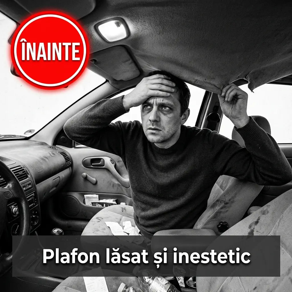 06-inainte-capse-plafon-cadou.webp