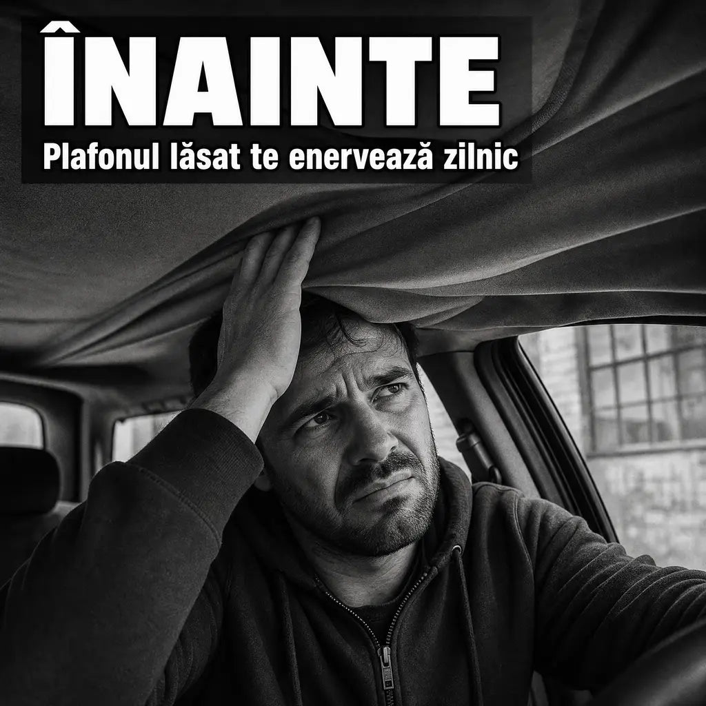 06-inainte-capse-plafon-suport-numar.webp