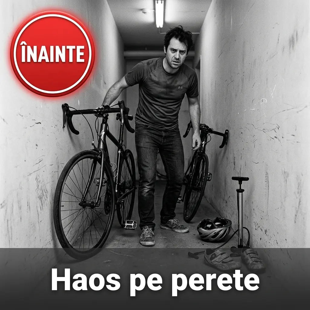06-inainte-carlig-bicicleta-cadou.webp