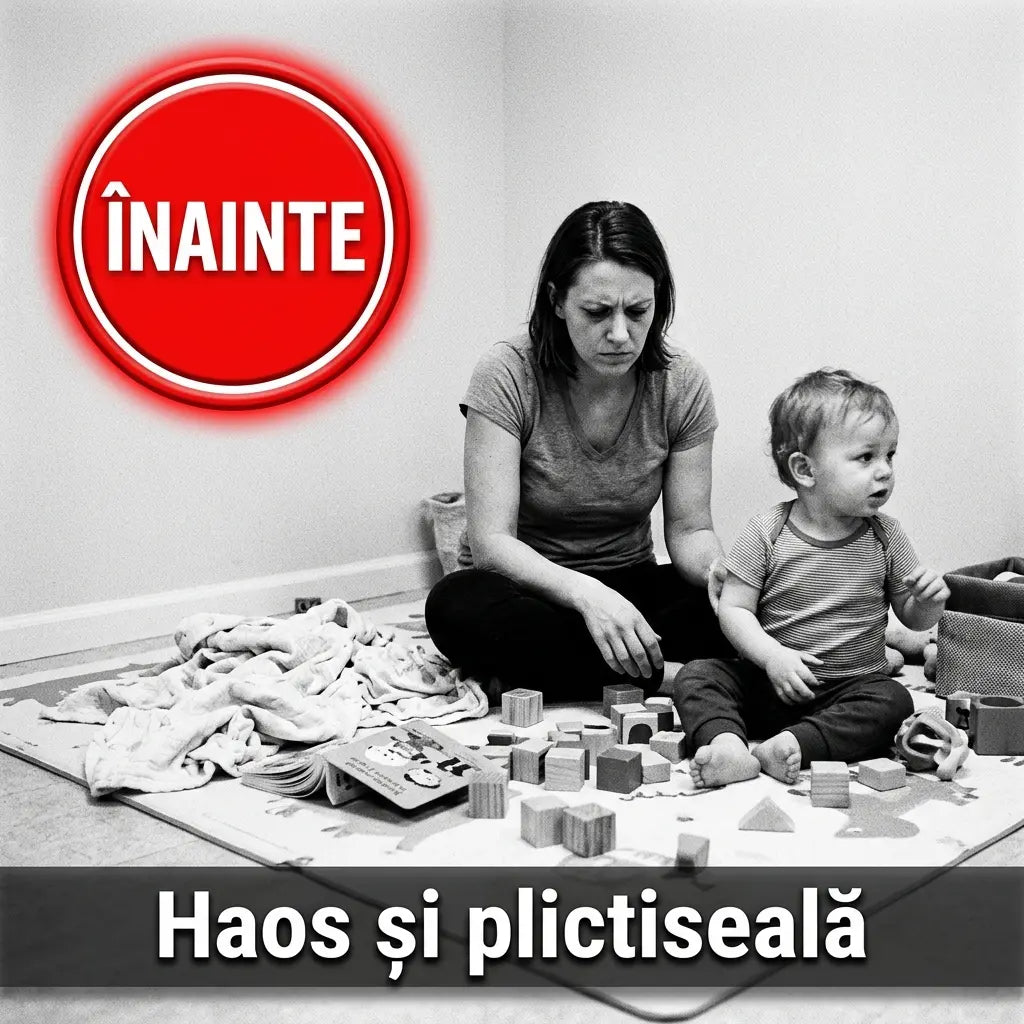 06-inainte-carte-montessori-cadou.webp