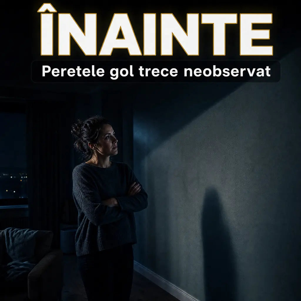 06-inainte-ceas-perete.webp