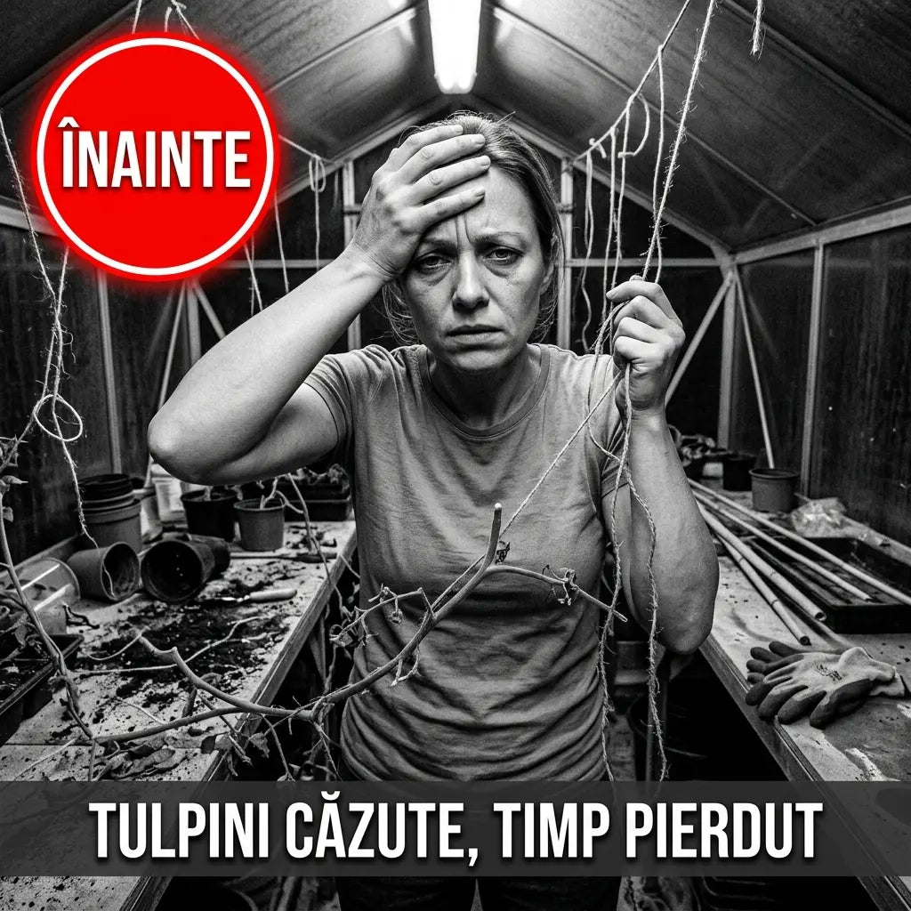 06-inainte-cleme-pentru-plante-set-100.webp