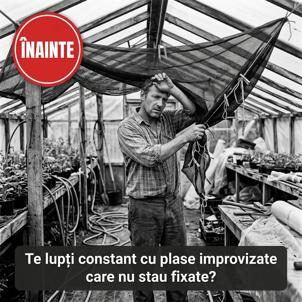 06-inainte-cleme-plasa-umbrire-cadou.webp