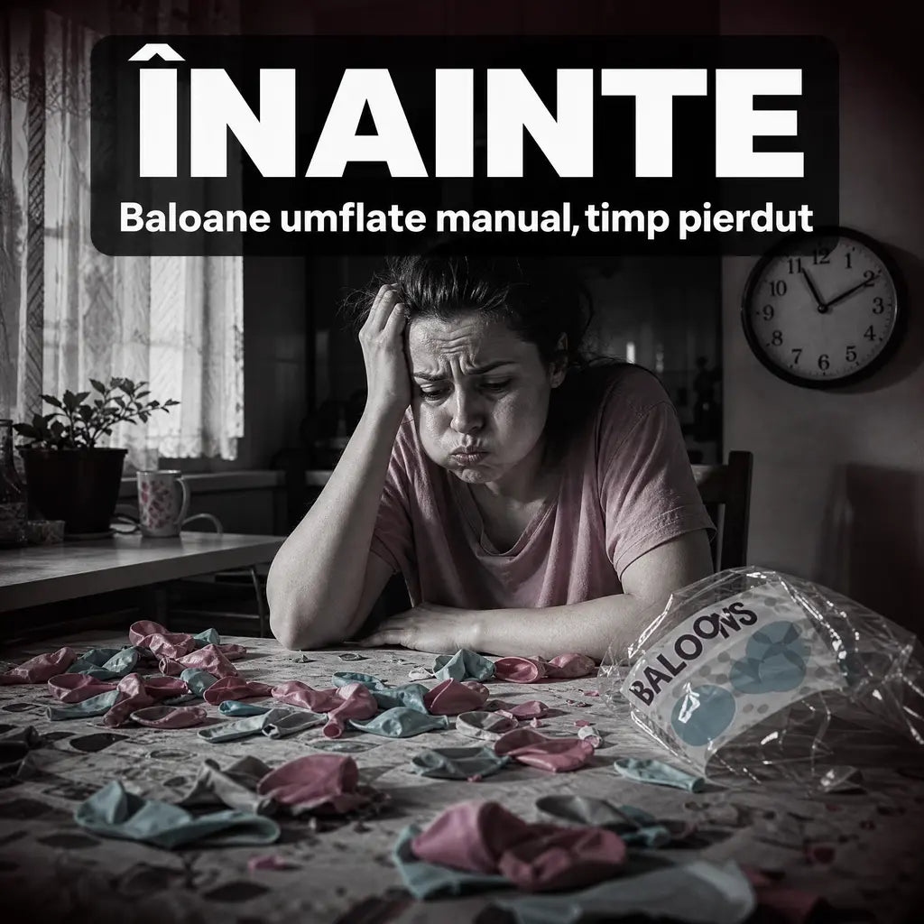 06-inainte-compresor-baloane-100-baloane-multicolor.webp