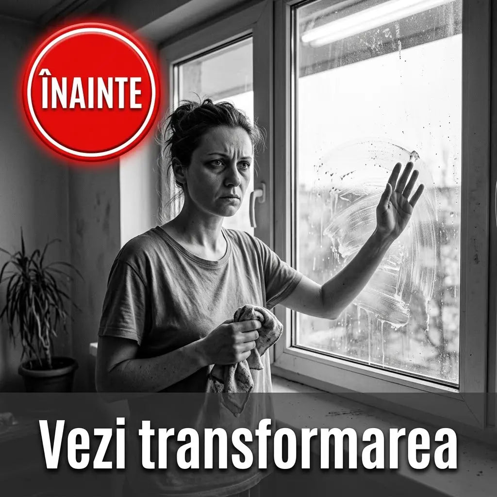 06-inainte-curatatoare-geamuri-pulverizator.webp
