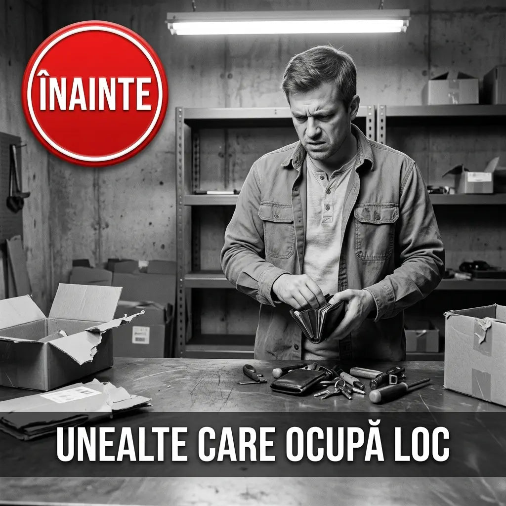 06-inainte-cutite-pliante.webp