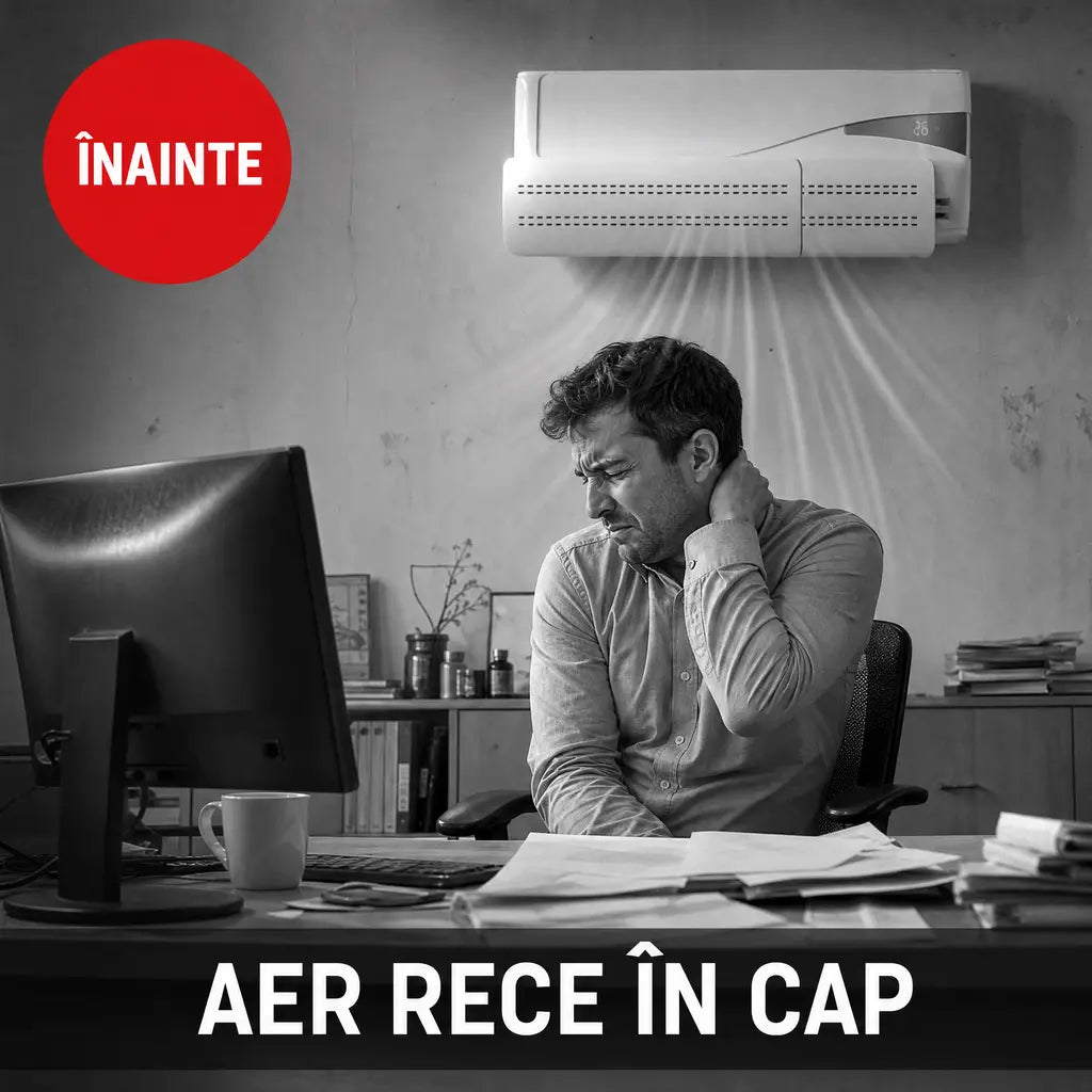 06-inainte-deflector-aer-conditionat.webp