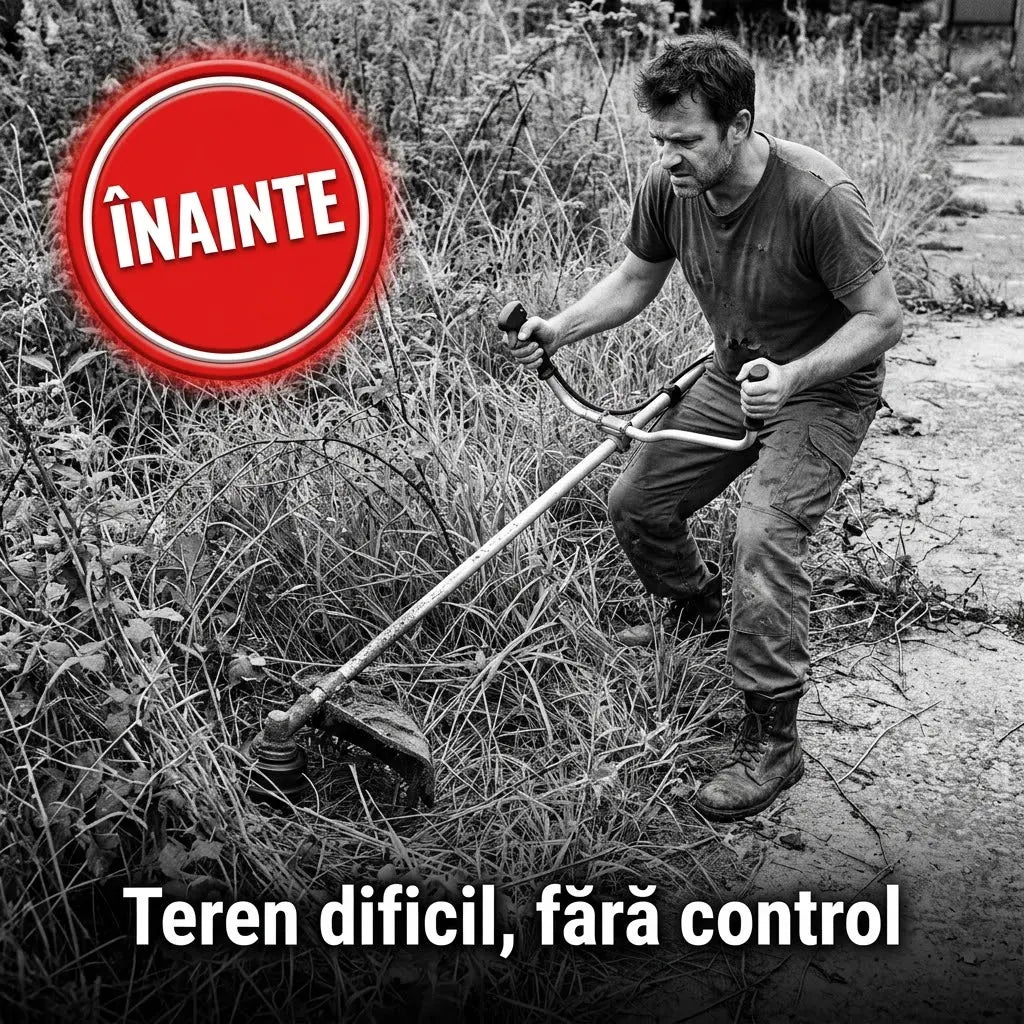 06-inainte-disc-motocoasa-lame-cadou.webp