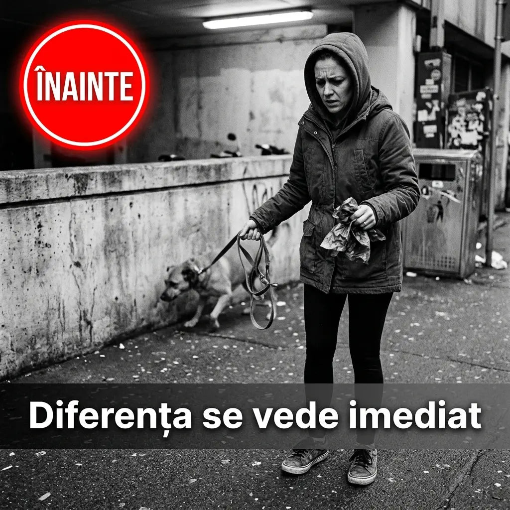 06-inainte-dispenser-pungi-100-pungi-cadou.webp