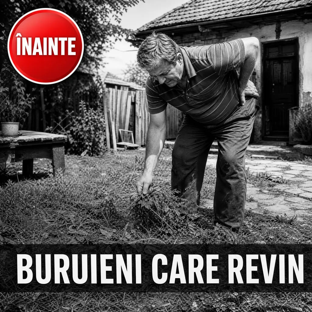 06-inainte-dispozitiv-indepartare-buruieni.webp
